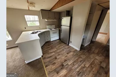916 Friendly Mission Lane, Cornelia, GA 30531 - Photo 19