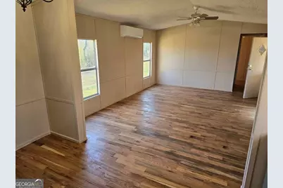 916 Friendly Mission Lane, Cornelia, GA 30531 - Photo 3