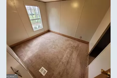 916 Friendly Mission Lane, Cornelia, GA 30531 - Photo 25