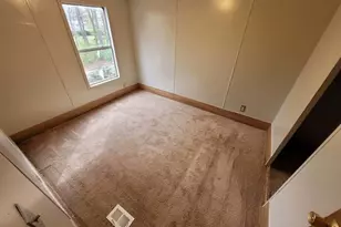 916 Friendly Mission Ln, Cornelia, GA 30531 - Photo 25
