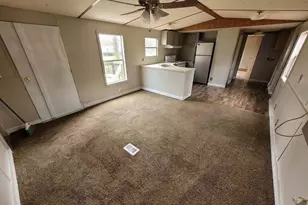 916 Friendly Mission Ln, Cornelia, GA 30531 - Photo 21