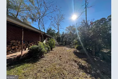 131 Huckabee Street, Mcrae, GA 31055 - Photo 7