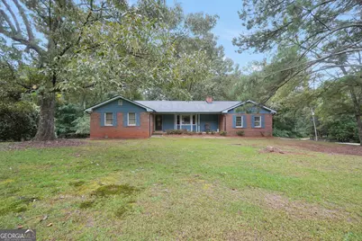 3483 Monica Lane SW, Conyers, GA 30094 - Photo 3