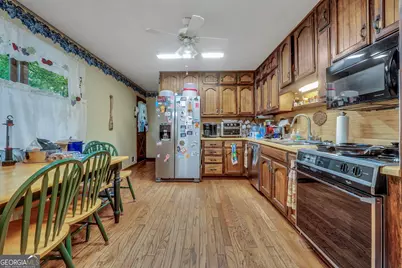 3483 Monica Lane SW, Conyers, GA 30094 - Photo 15