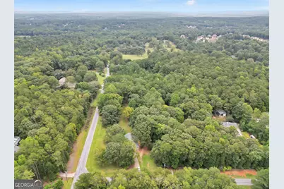 3483 Monica Lane SW, Conyers, GA 30094 - Photo 35