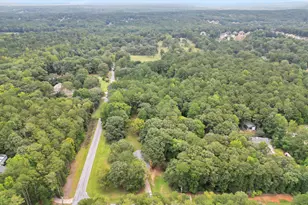 3483 Monica Ln SW, Conyers, GA 30094 - Photo 35