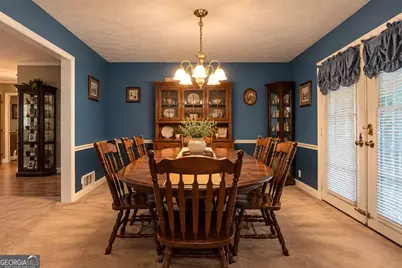 3483 Monica Lane SW, Conyers, GA 30094 - Photo 11