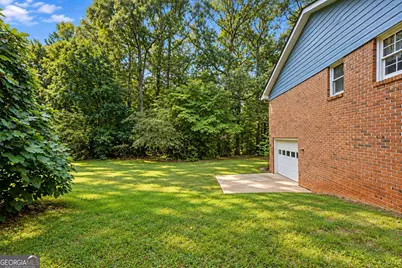 3483 Monica Lane SW, Conyers, GA 30094 - Photo 5