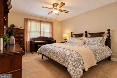 3483 Monica Lane SW, Conyers, GA 30094 - Photo 19
