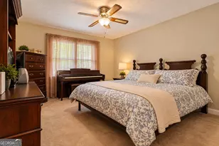 3483 Monica Ln SW, Conyers, GA 30094 - Photo 19