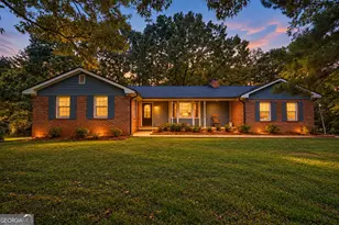 3483 Monica Ln SW, Conyers, GA 30094 - Photo 1