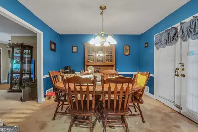 3483 Monica Lane SW, Conyers, GA 30094 - Photo 13