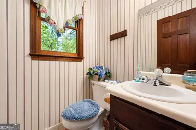 3483 Monica Lane SW, Conyers, GA 30094 - Photo 25
