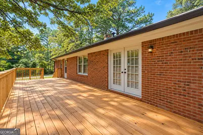 3483 Monica Lane SW, Conyers, GA 30094 - Photo 31