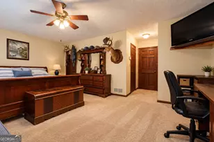 3483 Monica Ln SW, Conyers, GA 30094 - Photo 17