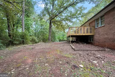3483 Monica Lane SW, Conyers, GA 30094 - Photo 33