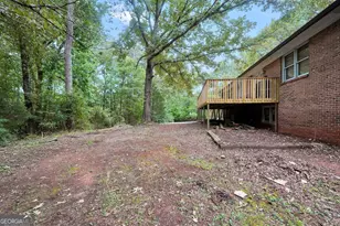 3483 Monica Ln SW, Conyers, GA 30094 - Photo 33