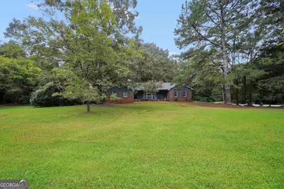 3483 Monica Lane SW, Conyers, GA 30094 - Photo 37