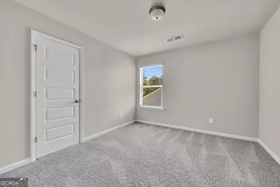 235 Presidents Way, Forsyth, GA 31029 - Photo 19