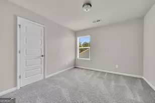 235 Presidents Way, Forsyth, GA 31029 - Photo 19