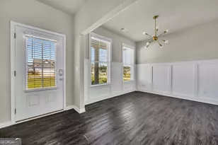 235 Presidents Way, Forsyth, GA 31029 - Photo 3
