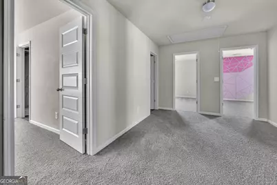 235 Presidents Way, Forsyth, GA 31029 - Photo 13