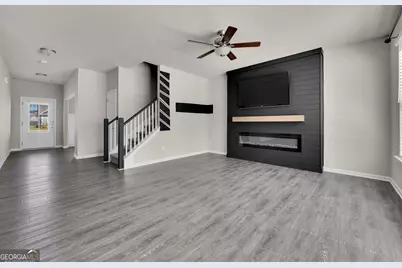235 Presidents Way, Forsyth, GA 31029 - Photo 5