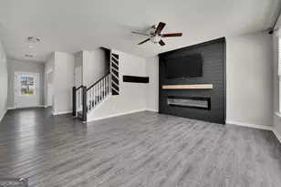 235 Presidents Way, Forsyth, GA 31029 - Photo 5