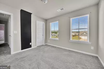 235 Presidents Way, Forsyth, GA 31029 - Photo 17