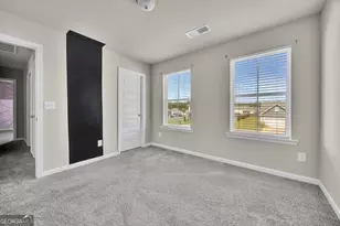 235 Presidents Way, Forsyth, GA 31029 - Photo 17