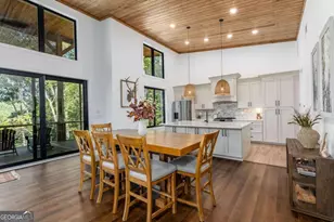 135 Hannah Way, Ellijay, GA 30540 - Photo 51