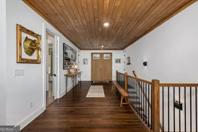 135 Hannah Way #3, Ellijay, GA 30540 - Photo 47
