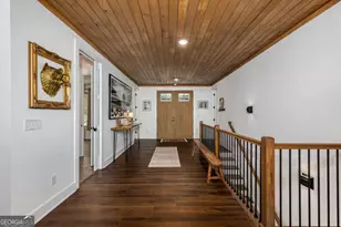 135 Hannah Way, Ellijay, GA 30540 - Photo 47