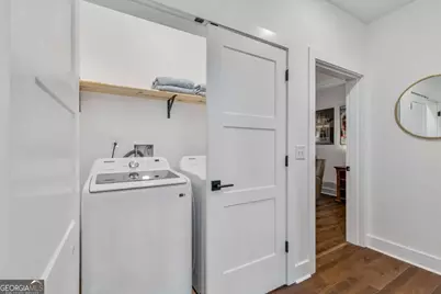 135 Hannah Way #3, Ellijay, GA 30540 - Photo 59