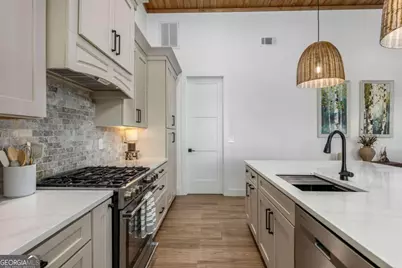 135 Hannah Way #3, Ellijay, GA 30540 - Photo 55