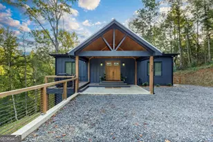 135 Hannah Way, Ellijay, GA 30540 - Photo 11