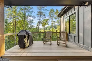 135 Hannah Way, Ellijay, GA 30540 - Photo 13