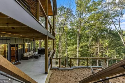 135 Hannah Way #3, Ellijay, GA 30540 - Photo 21
