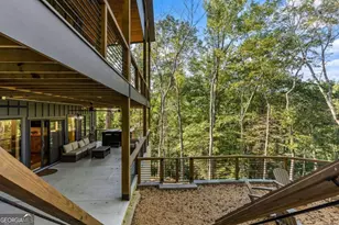 135 Hannah Way, Ellijay, GA 30540 - Photo 21