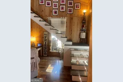 8 Cindy Parkway, Cleveland, GA 30528 - Photo 17