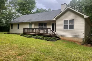 170 Thistledown Pl, Mount Airy, GA 30563 - Photo 33