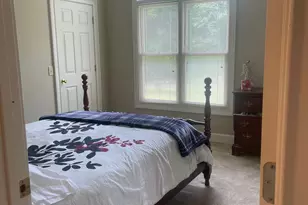 170 Thistledown Pl, Mount Airy, GA 30563 - Photo 17