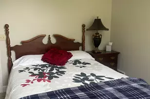 170 Thistledown Pl, Mount Airy, GA 30563 - Photo 31