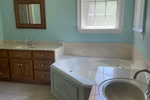 1545 Sam Bell Rd, Clarkesville, GA 30523 - Photo 33