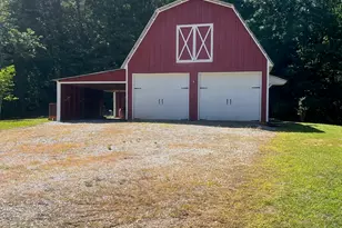 1545 Sam Bell Rd, Clarkesville, GA 30523 - Photo 61