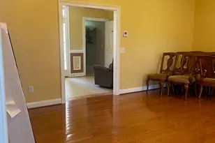 1545 Sam Bell Rd, Clarkesville, GA 30523 - Photo 41
