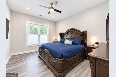 1294 Rock Springs Road, Buford, GA 30519 - Photo 19
