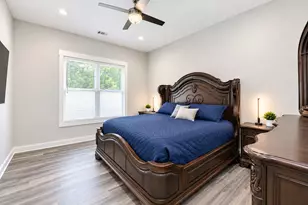 1294 Rock Springs Rd, Buford, GA 30519 - Photo 19