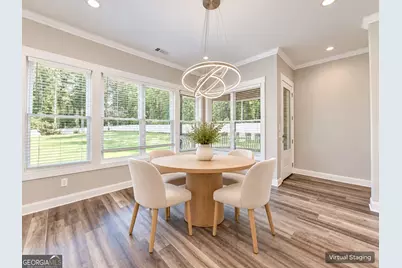 1294 Rock Springs Road, Buford, GA 30519 - Photo 17