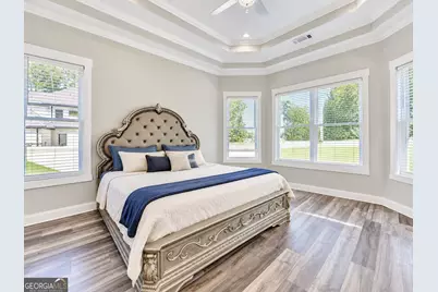 1294 Rock Springs Road, Buford, GA 30519 - Photo 29